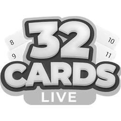 Play 32 CARDS at Prowin