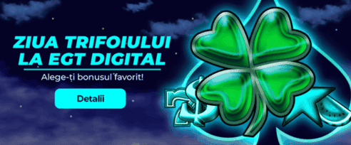 Prowin Casino Mobiele App