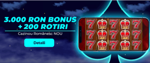 Bonus & Promotiecode Prowin Casino