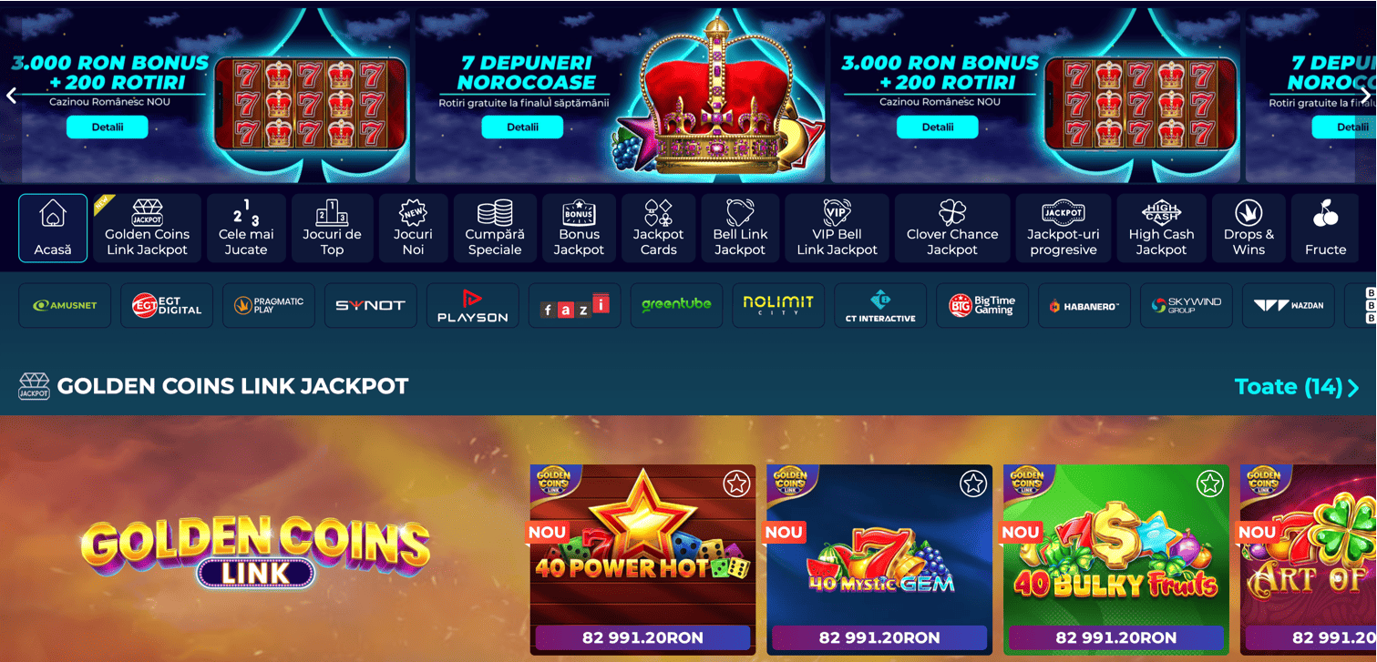 Prowin Casino Prowin Casino