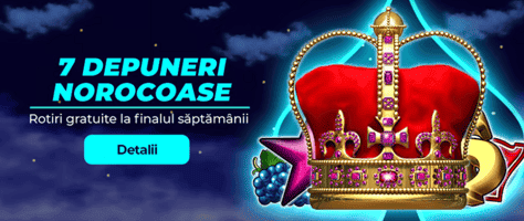 Payments & Withdrawal Prowin Casino